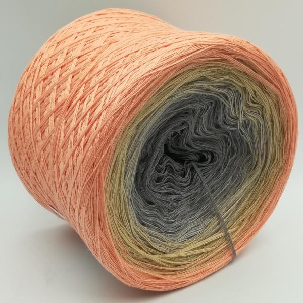 (ab 0,011€/Meter) Pernilla