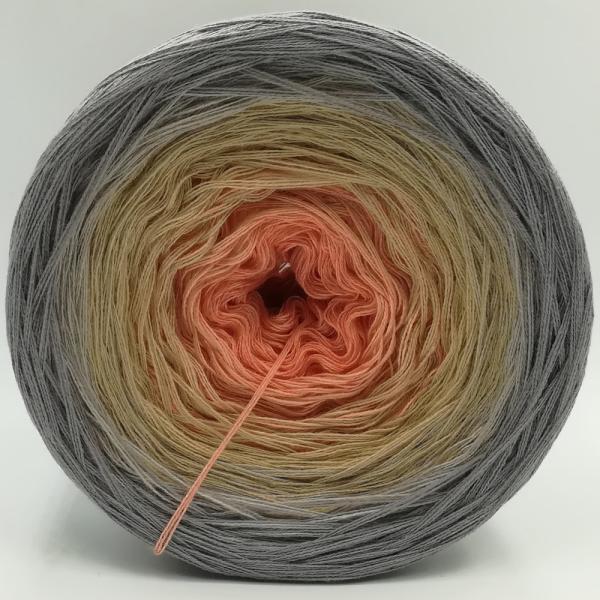 (ab 0,011€/Meter) Pernilla