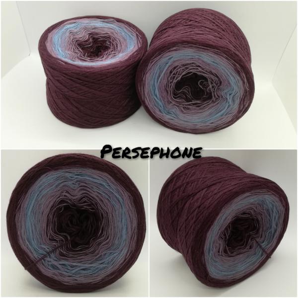 (ab 0,011€/Meter) Persephone
