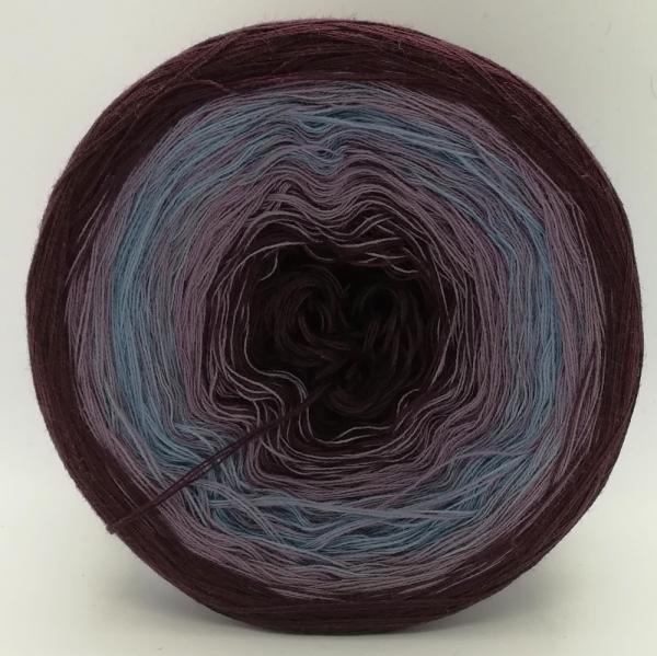 (ab 0,011€/Meter) Persephone