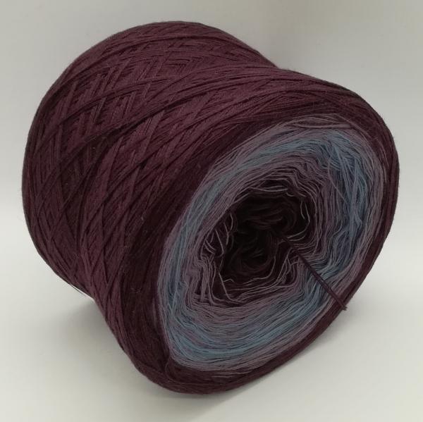 (ab 0,011€/Meter) Persephone