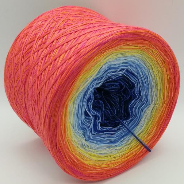 (ab 0,016€/Meter) Phoenix