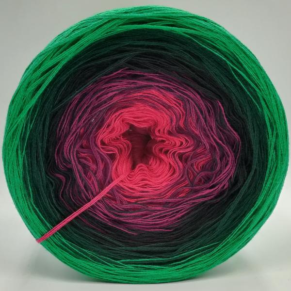 (ab 0,011€/Meter) Poison