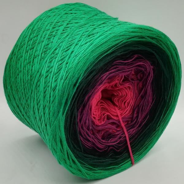 (ab 0,011€/Meter) Poison