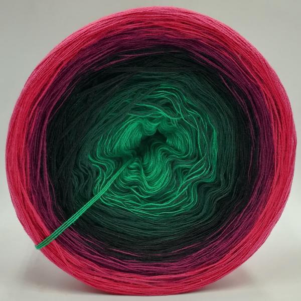 (ab 0,011€/Meter) Poison