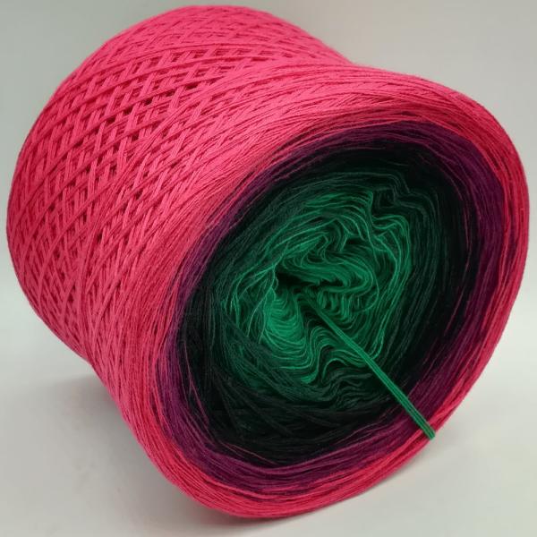 (ab 0,011€/Meter) Poison