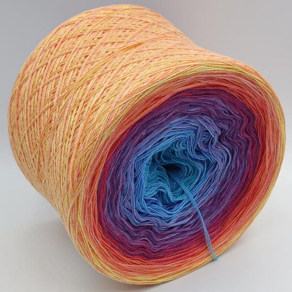 (ab 0,016€/Meter) Pool Party