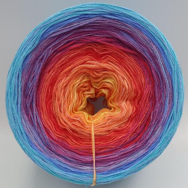 (ab 0,016€/Meter) Pool Party