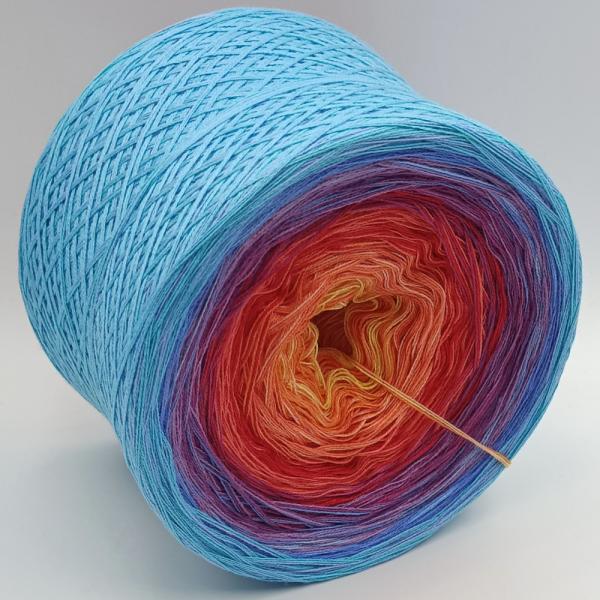 (ab 0,016€/Meter) Pool Party