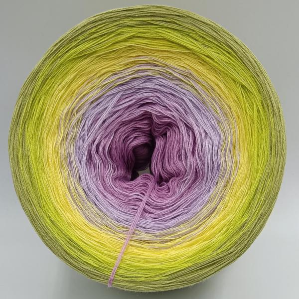 (ab 0,011€/Meter) Primelchen