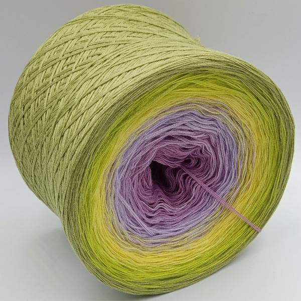 (ab 0,011€/Meter) Primelchen