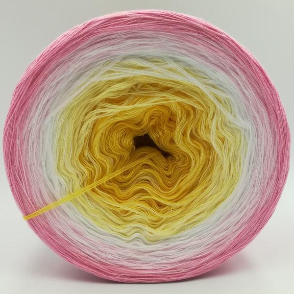 (ab 0,011€/Meter) Prinzessin