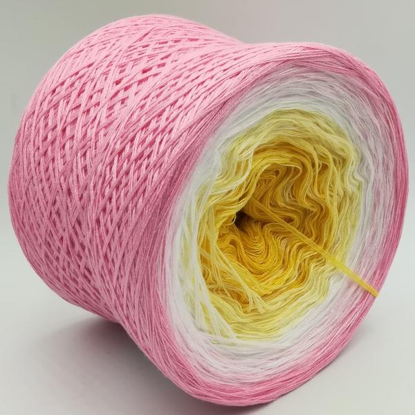 (ab 0,011€/Meter) Prinzessin