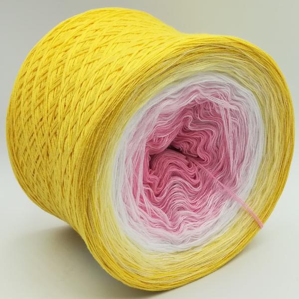 (ab 0,011€/Meter) Prinzessin