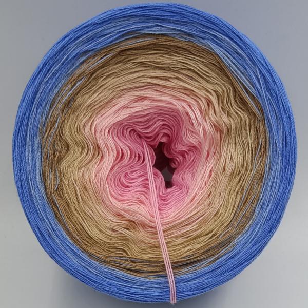 (ab 0,011€/Meter) Priscilla