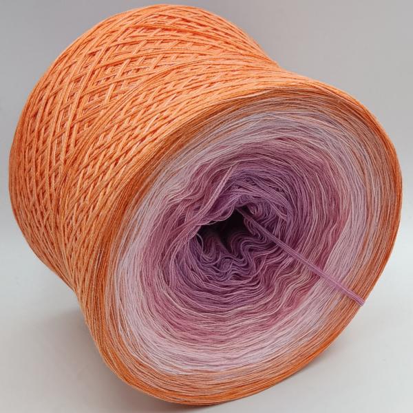 (ab 0,016€/Meter) Prudence