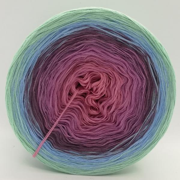 (ab 0,011€/Meter) Puella