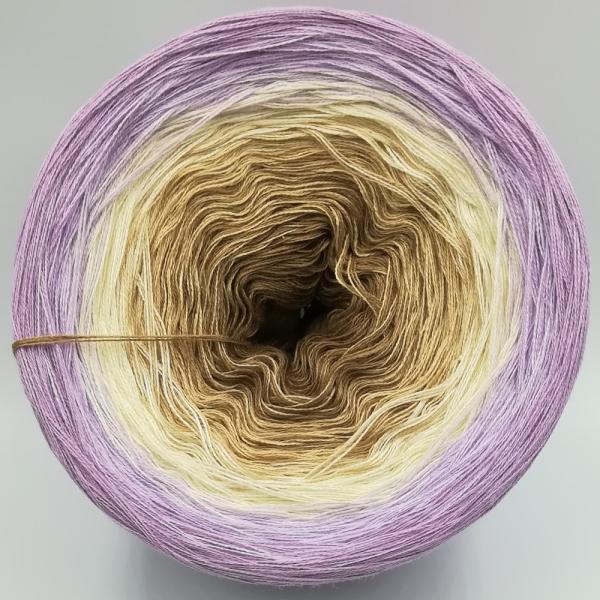 (ab 0,011€/Meter) Rachel