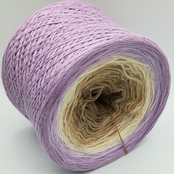 (ab 0,011€/Meter) Rachel