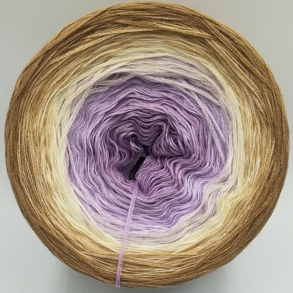 (ab 0,011€/Meter) Rachel