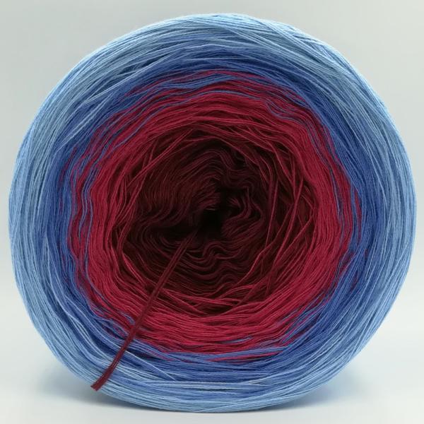 (ab 0,011€/Meter) Rahasia