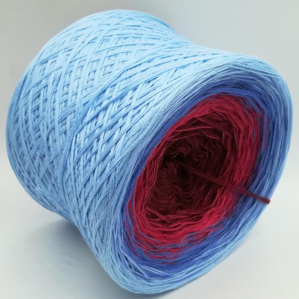 (ab 0,011€/Meter) Rahasia