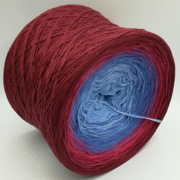 (ab 0,011€/Meter) Rahasia