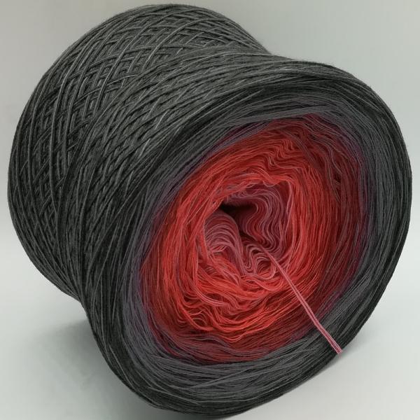 (ab 0,016€/Meter) Rebecca