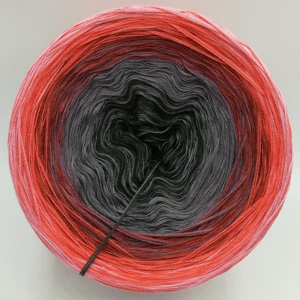 (ab 0,016€/Meter) Rebecca