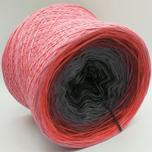 (ab 0,016€/Meter) Rebecca