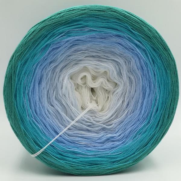 (ab 0,011€/Meter) Regenschauer