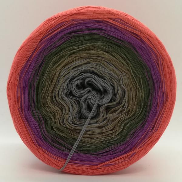 (ab 0,011€/Meter) Rhiannon