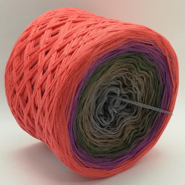 (ab 0,011€/Meter) Rhiannon