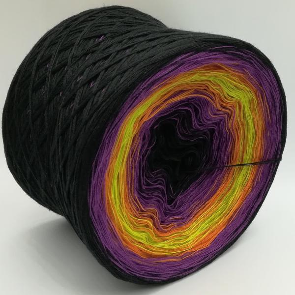 (ab 0,011€/Meter) Rimini