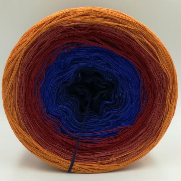 (ab 0,011€/Meter) Roanoke