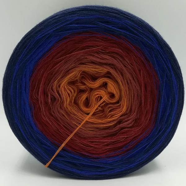 (ab 0,011€/Meter) Roanoke