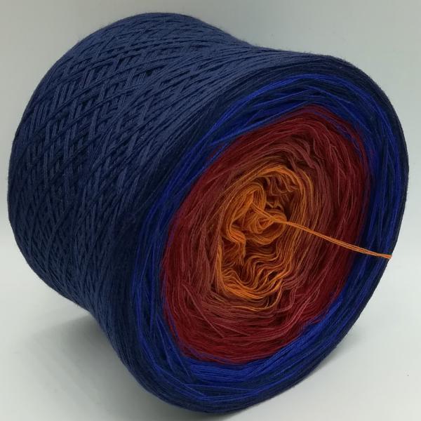 (ab 0,011€/Meter) Roanoke