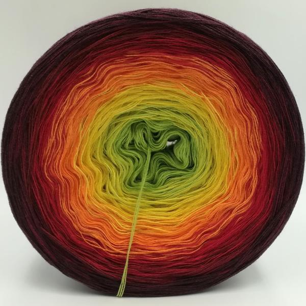 (ab 0,011€/Meter) Rockland