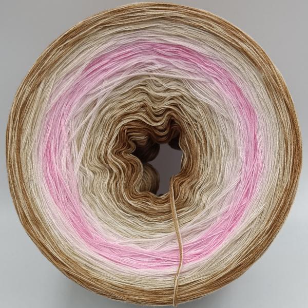 (ab 0,016€/Meter) *A* Ronja M+G