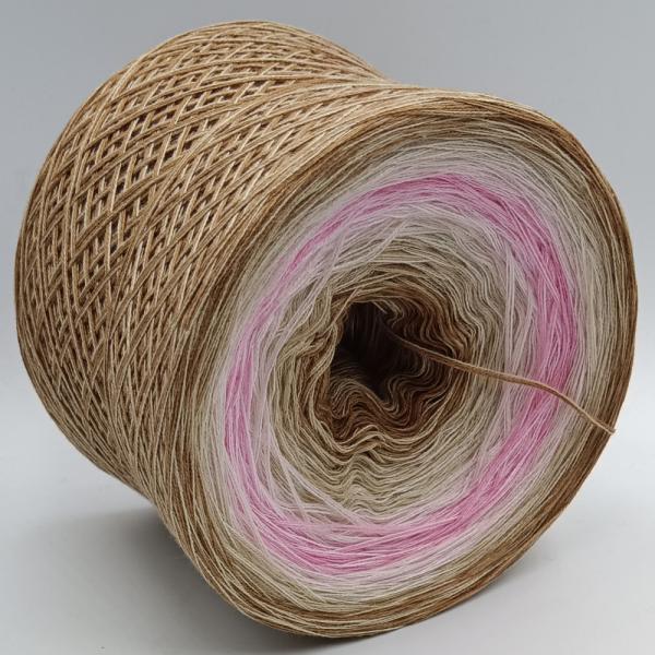 (ab 0,016€/Meter) *A* Ronja M+G