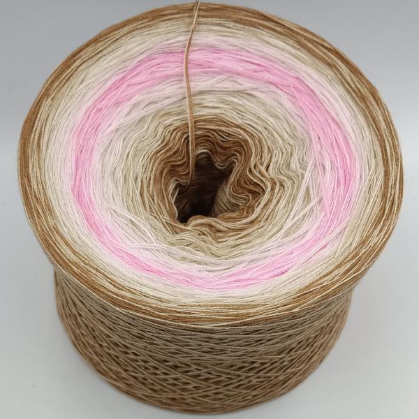 (ab 0,016€/Meter) *A* Ronja M+G