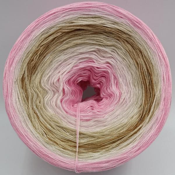 (ab 0,016€/Meter) *B* Ronja M+G