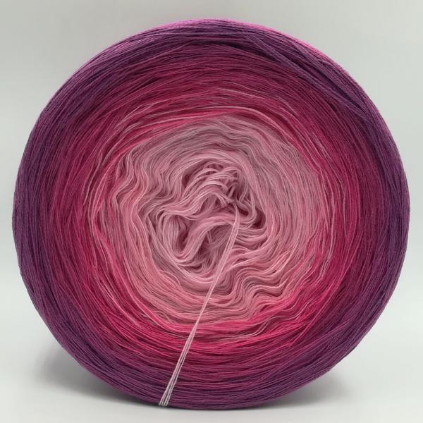 (ab 0,011€/Meter) Rosalie