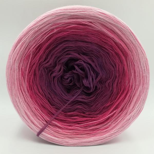 (ab 0,011€/Meter) Rosalie