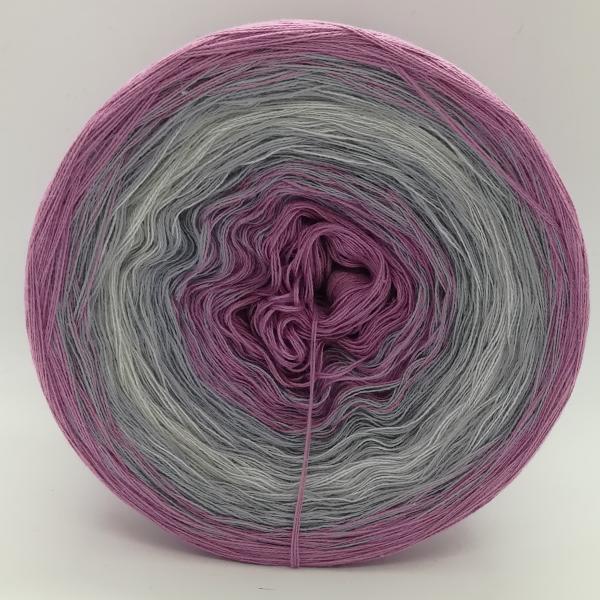 (ab 0,011€/Meter) Rosie