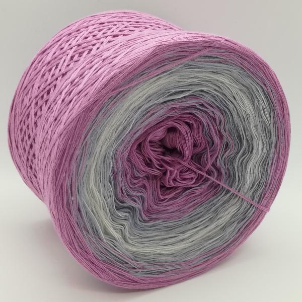 (ab 0,011€/Meter) Rosie