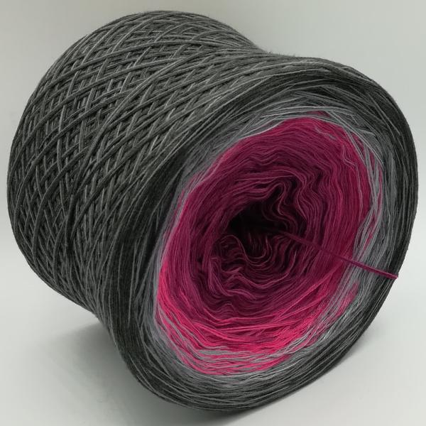 (ab 0,016€/Meter) Roswitha