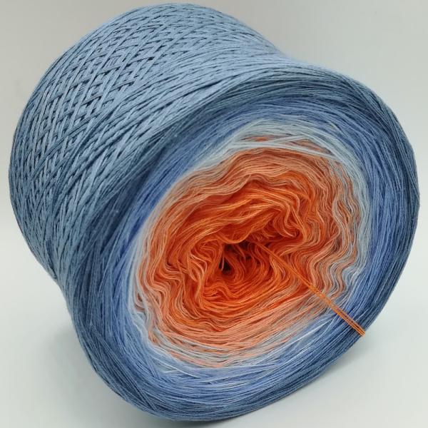 (ab 0,011€/Meter) Roxana