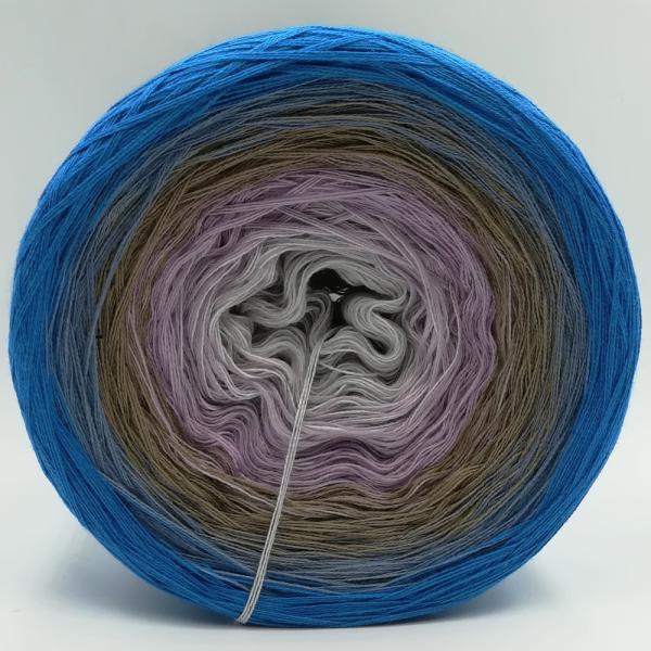 (ab 0,011€/Meter) Rumpelstilzchen