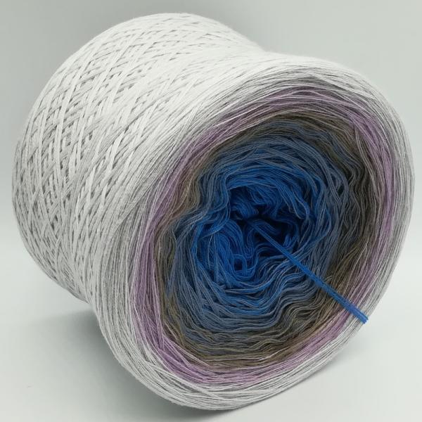 (ab 0,011€/Meter) Rumpelstilzchen